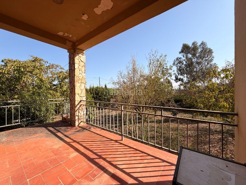 Foto 0e2996cb-97e0-4c3b-9920-65c9d1c38459. Casa baix empordà, cruïlles, casa independiente en Cruïlles, Monells i Sant Sadurní de l´Heura