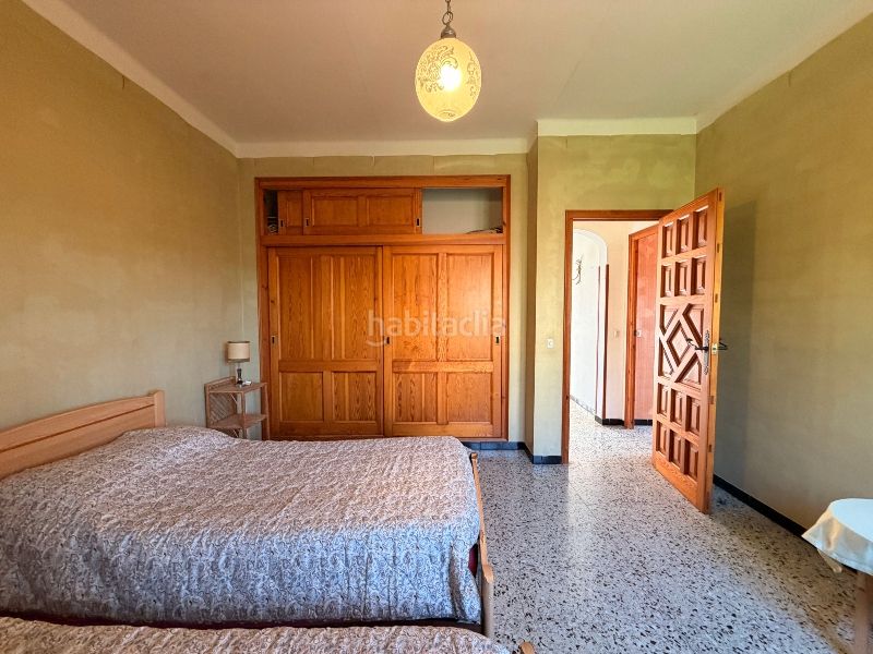 Foto 10117014-a42b-4384-9352-c12c507985a1. Casa baix empordà, cruïlles, casa independiente en Cruïlles, Monells i Sant Sadurní de l´Heura