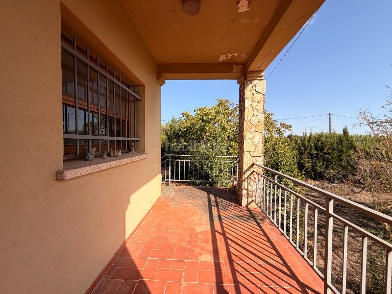 Foto 1f11357f-2f51-4774-88be-d95b70866819. Casa baix empordà, cruïlles, casa independiente en Cruïlles, Monells i Sant Sadurní de l´Heura