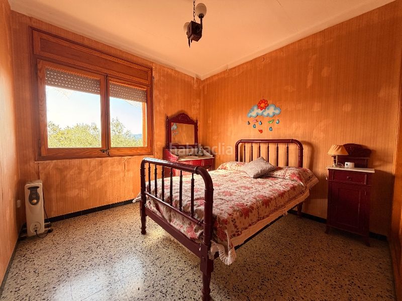 Foto 218bff03-b651-4109-9eb0-41fc43e50a0a. Casa baix empordà, cruïlles, casa independiente en Cruïlles, Monells i Sant Sadurní de l´Heura