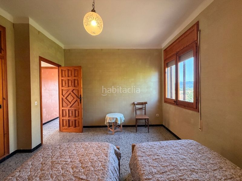 Foto 25d5bd20-bb5b-4f58-83d7-5f3b4a1559c3. Casa baix empordà, cruïlles, casa independiente en Cruïlles, Monells i Sant Sadurní de l´Heura