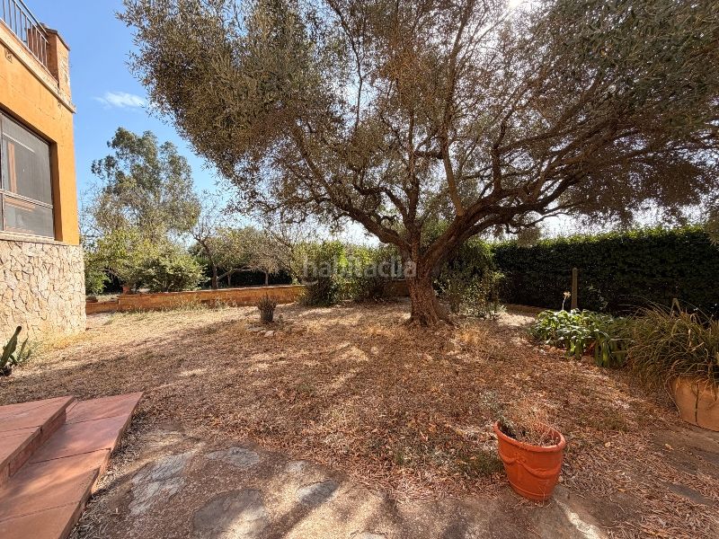 Foto 2a25df57-d41a-4851-9ec4-0d9caa861419. Casa baix empordà, cruïlles, casa independiente en Cruïlles, Monells i Sant Sadurní de l´Heura