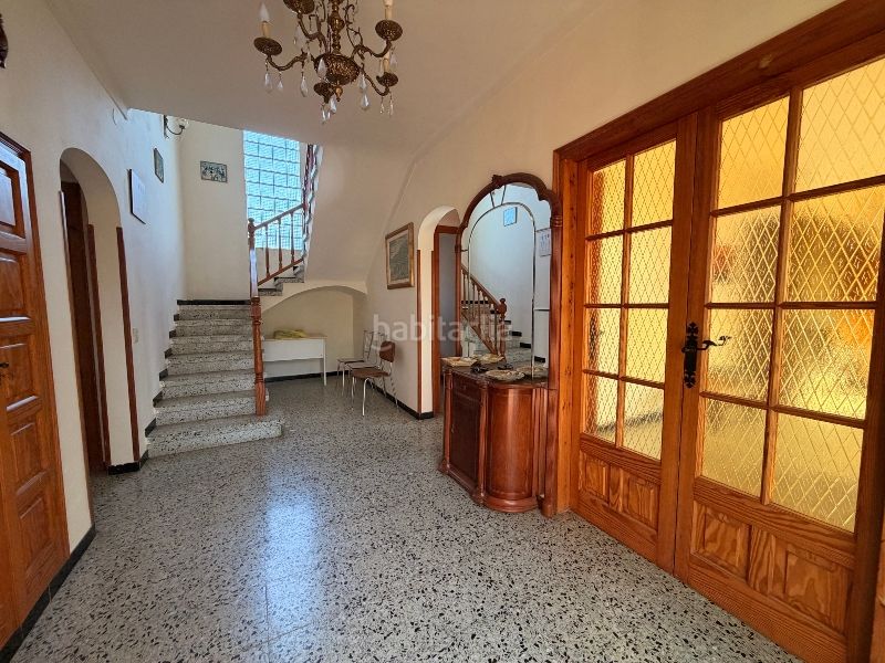 Foto 44bc7948-2d37-4812-9092-587a3509b391. Casa baix empordà, cruïlles, casa independiente en Cruïlles, Monells i Sant Sadurní de l´Heura