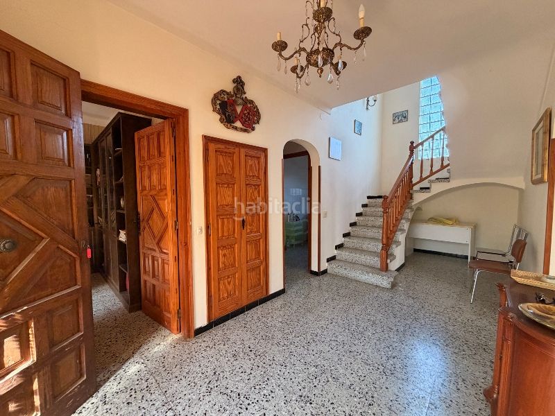 Foto 4e0f0d80-cd73-4f8a-902c-5f358f7f35d6. Casa baix empordà, cruïlles, casa independiente en Cruïlles, Monells i Sant Sadurní de l´Heura