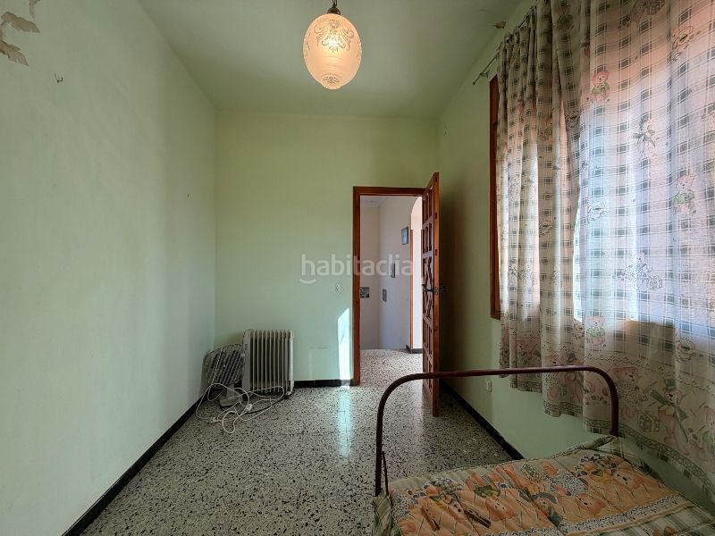 Foto 50a0c74d-1caa-4fd0-8853-d2606a0be95c. Casa baix empordà, cruïlles, casa independiente en Cruïlles, Monells i Sant Sadurní de l´Heura