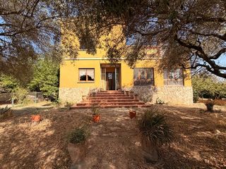Casa a Vial Camino