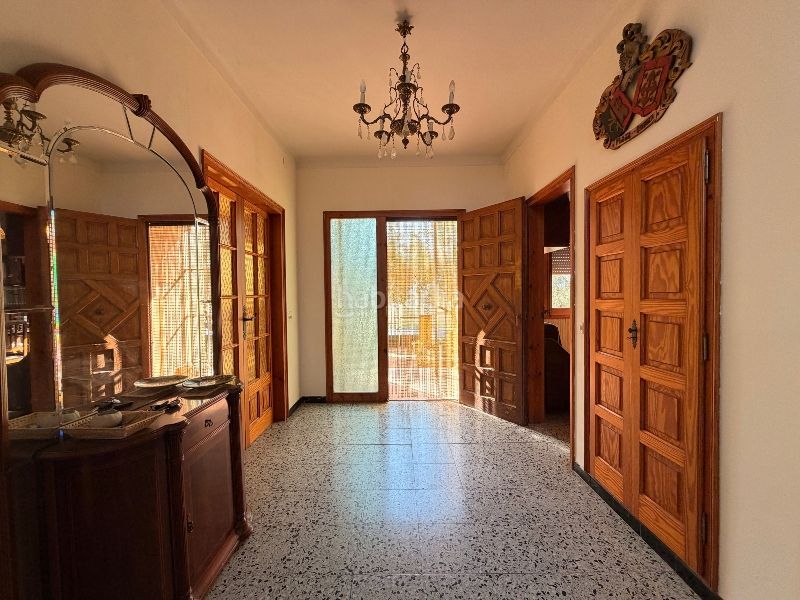 Foto 5dba2be1-662a-4827-af1b-ba92a460948b. Casa baix empordà, cruïlles, casa independiente en Cruïlles, Monells i Sant Sadurní de l´Heura