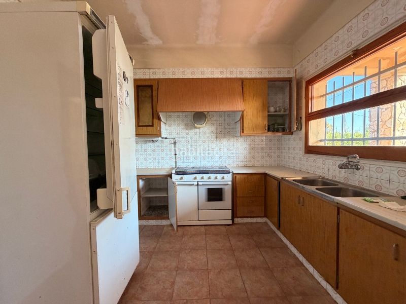 Foto 65e27c32-8d0d-4542-9e27-a0fffed16b2b. Casa baix empordà, cruïlles, casa independiente en Cruïlles, Monells i Sant Sadurní de l´Heura