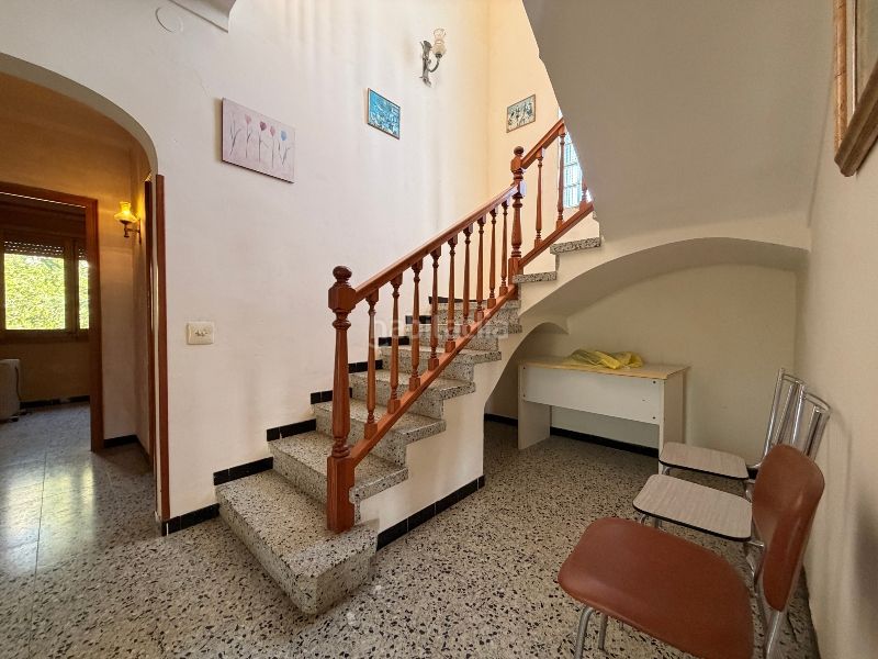 Foto 69bb1fd6-7879-4861-8629-68af16f10175. Casa baix empordà, cruïlles, casa independiente en Cruïlles, Monells i Sant Sadurní de l´Heura
