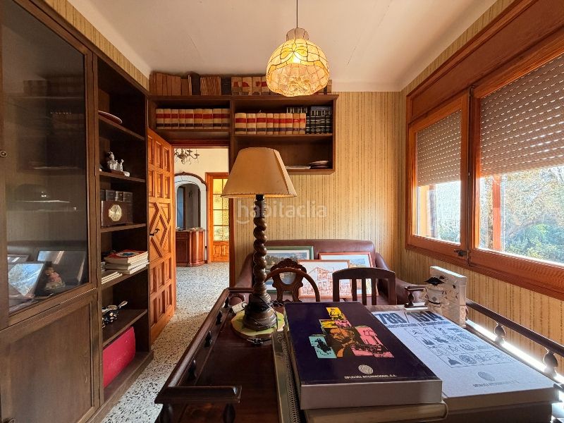Foto 863b9da3-b236-416d-b22b-ed459d2360d8. Casa baix empordà, cruïlles, casa independiente en Cruïlles, Monells i Sant Sadurní de l´Heura