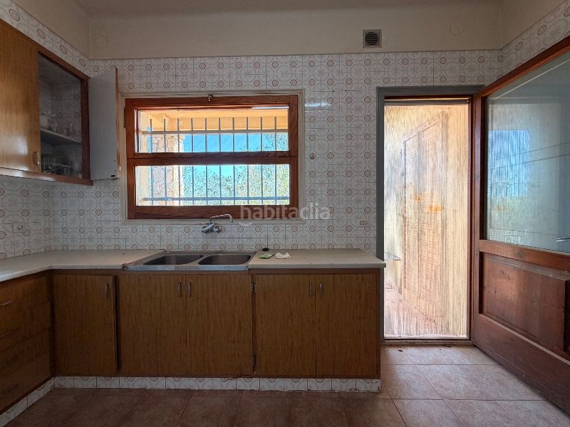 Foto 8f42d8ae-6f2e-45c3-a358-b3e062fcc054. Casa baix empordà, cruïlles, casa independiente en Cruïlles, Monells i Sant Sadurní de l´Heura