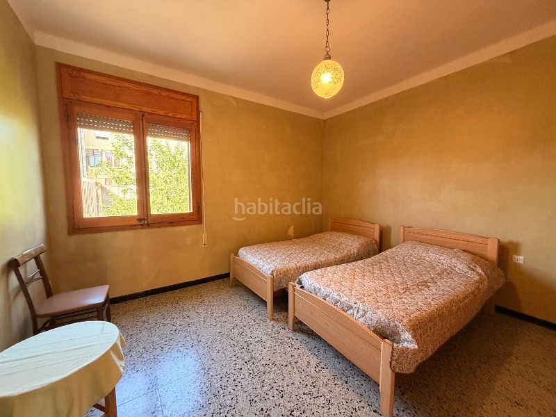 Foto 921cdb72-6772-4199-bc9f-ce27984f4bfc. Casa baix empordà, cruïlles, casa independiente en Cruïlles, Monells i Sant Sadurní de l´Heura