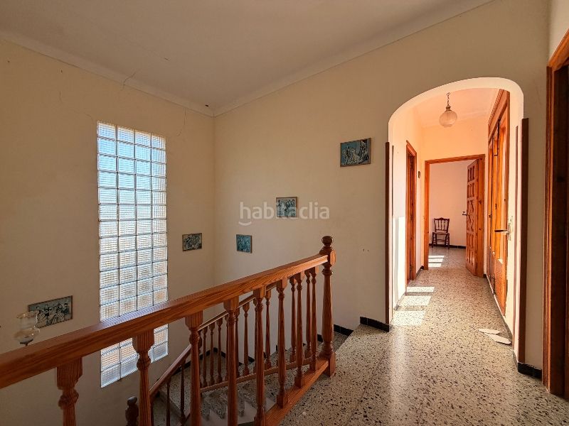 Foto 98c82f80-ee6c-4668-b486-4512feb47e69. Casa baix empordà, cruïlles, casa independiente en Cruïlles, Monells i Sant Sadurní de l´Heura