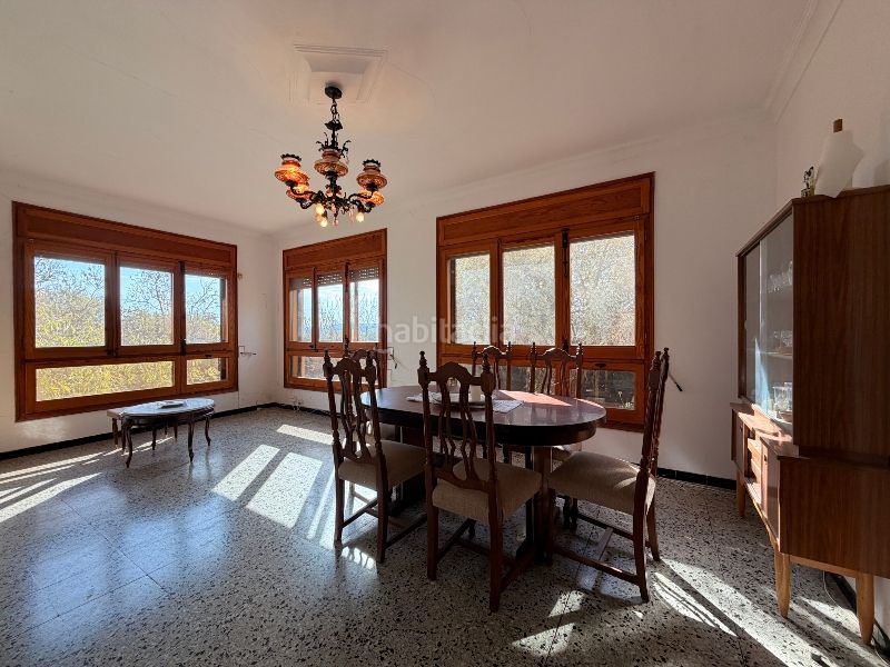 Foto a7fb87cf-7975-486b-ba30-512c7079b03e. Casa baix empordà, cruïlles, casa independiente en Cruïlles, Monells i Sant Sadurní de l´Heura