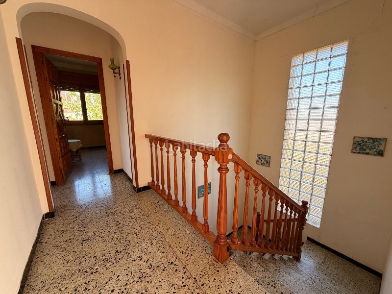 Foto b67e0249-de88-4cd5-a9e4-274ca0d81274. Casa baix empordà, cruïlles, casa independiente en Cruïlles, Monells i Sant Sadurní de l´Heura
