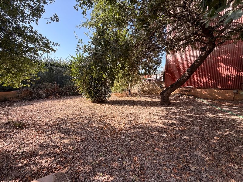 Foto bef8c3c3-6464-4493-b79a-20d00c8daec0. Casa baix empordà, cruïlles, casa independiente en Cruïlles, Monells i Sant Sadurní de l´Heura