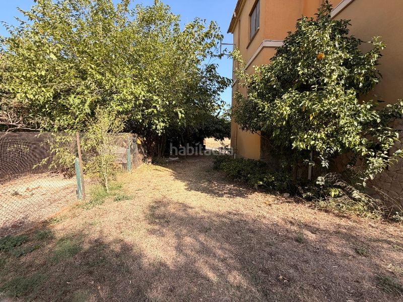 Foto d2fdb987-72dd-40bc-9e27-84920099df06. Casa baix empordà, cruïlles, casa independiente en Cruïlles, Monells i Sant Sadurní de l´Heura