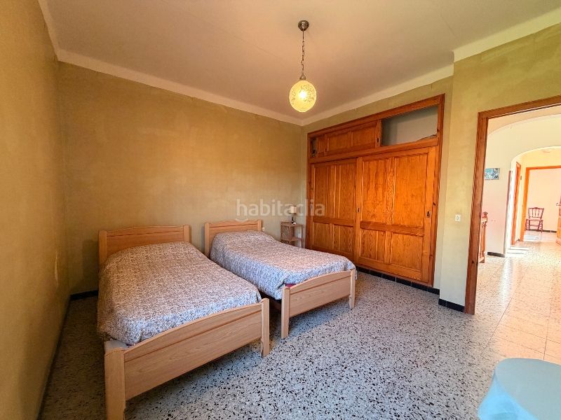 Foto dbf708e3-dfa1-46ab-8231-a327eae04ce1. Casa baix empordà, cruïlles, casa independiente en Cruïlles, Monells i Sant Sadurní de l´Heura