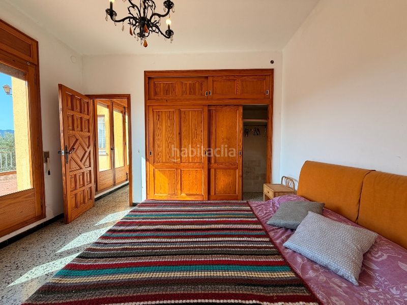 Foto e518fdef-7163-42d7-9847-9d79f407e30f. Casa baix empordà, cruïlles, casa independiente en Cruïlles, Monells i Sant Sadurní de l´Heura