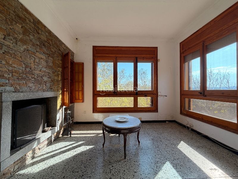 Foto eb820448-fe24-41d6-9f6a-13c75ded3f8f. Casa baix empordà, cruïlles, casa independiente en Cruïlles, Monells i Sant Sadurní de l´Heura