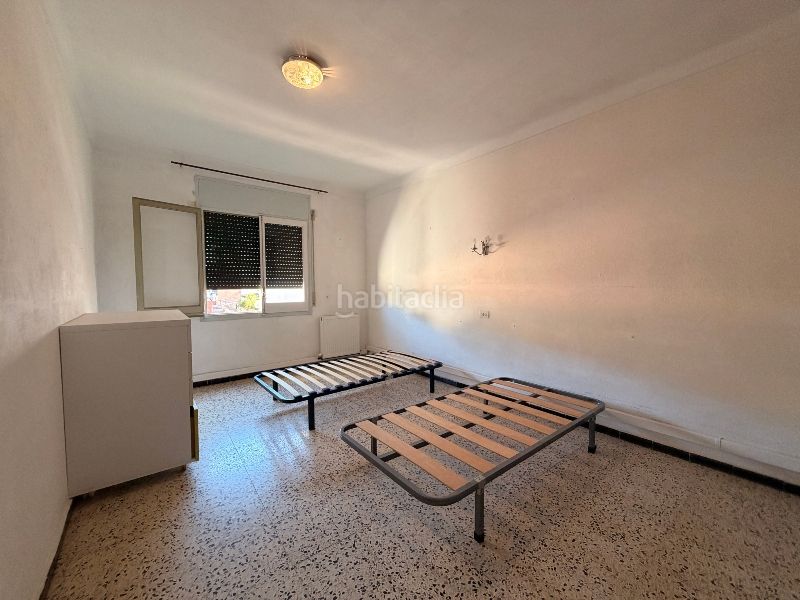 Foto 06a2f263-8c35-4edd-9e70-3b3f3d821571. Edificio in Riells Escala (L´)