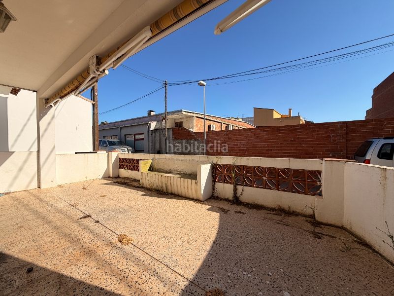 Foto 3b1ed525-ef3c-469e-882e-2f422ee1d47e. Edificio in Riells Escala (L´)