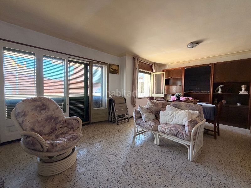 Foto 581a2250-a7a4-4bc6-866d-f4b316e59ffa. Edificio in Riells Escala (L´)