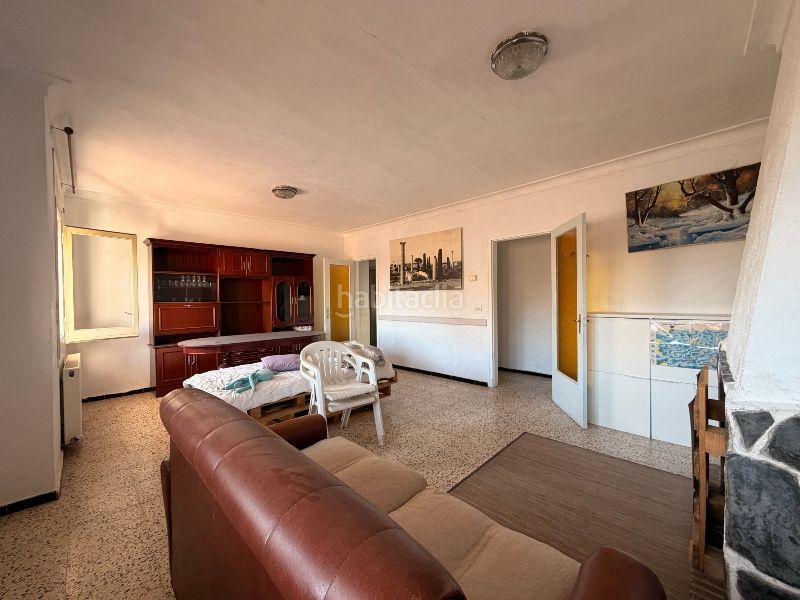 Foto 66105bbd-70bb-4ed4-97f8-5795bcbf562e. Edificio in Riells Escala (L´)