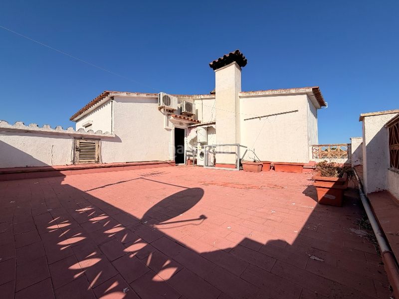 Foto 6c4efa28-e0f8-4533-adec-a450e62ac5e4. Edificio in Riells Escala (L´)