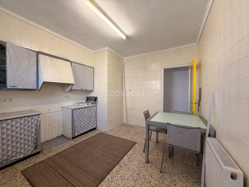 Foto 77cd36c9-1cb9-4021-89b0-f2f447f53522. Edificio in Riells Escala (L´)