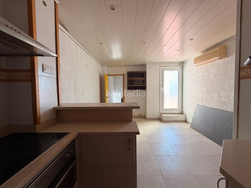 Foto 818bd097-a19d-4419-a1d6-dfe7681a5470. Edificio in Riells Escala (L´)