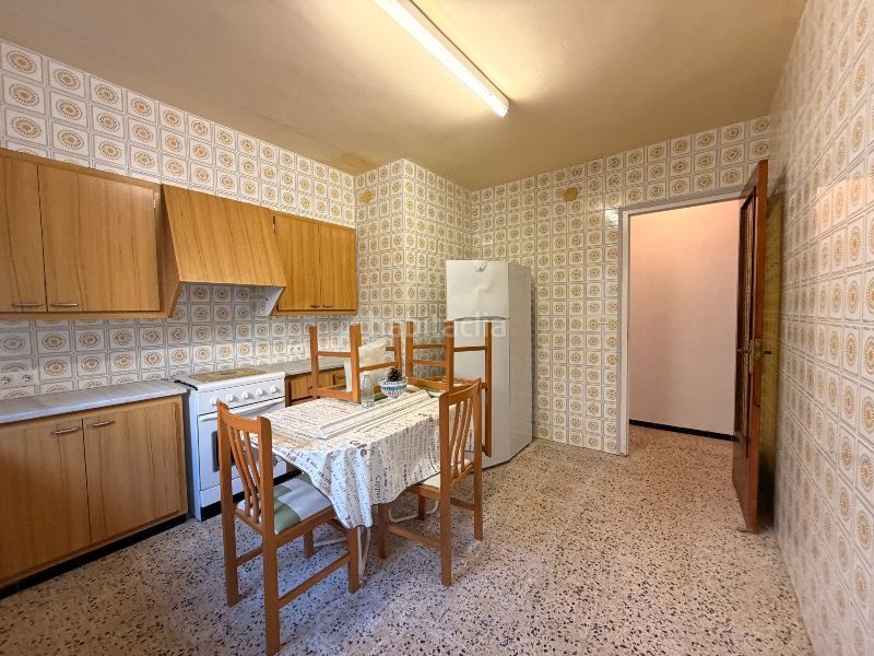Foto a584ee2c-71d6-43f0-8a83-9c825c6cd9ae. Edificio in Riells Escala (L´)