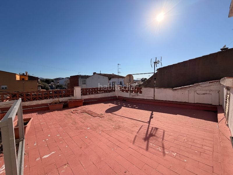 Foto e724b635-6cec-4cf7-bcfa-968dba92c62c. Edificio in Riells Escala (L´)