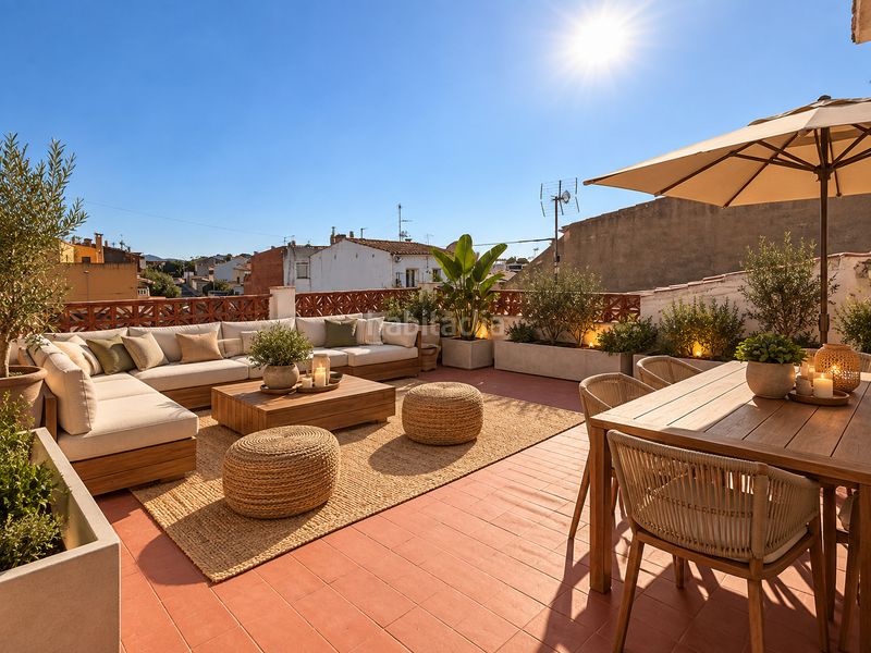 Foto ee2f46e3-e033-400a-a846-f6e13c9e8a24. Edificio in Riells Escala (L´)
