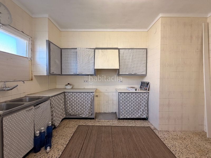 Foto fb912689-0a32-4c38-a23a-988728824526. Edificio in Riells Escala (L´)