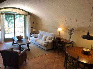 Affitto Casa  Desconocido. Baix empordà, monells, casa de piedra