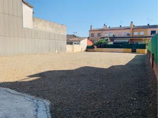 Terreny residencial a C-66 108. La bisbal d´empordà, terreno
