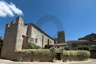Casa  Calle alberca. Casa centenaria  en venta en el casco histórico de trujillo cáce