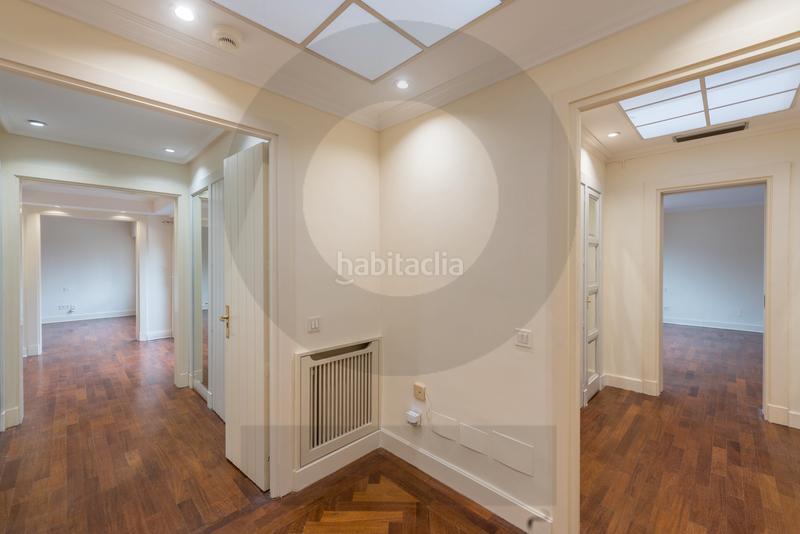 Foto 7b240c2f-0a0d-4804-a77d-98253a7935bd. Chalet inmogil, chalet independiente en venta, puerta de hierro en Madrid
