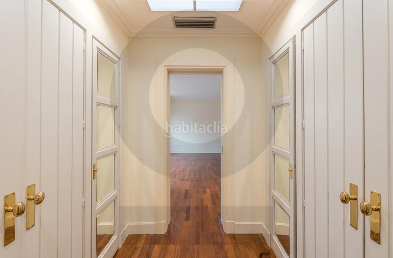 Foto b6c98781-9341-4903-84b4-bfd8838f1cd0. Chalet inmogil, chalet independiente en venta, puerta de hierro en Madrid