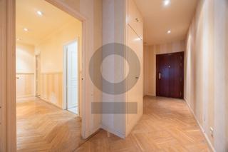 Piso  Calle velázquez. Inmogil gestión, piso en venta barrio de salamanca, calle velazq