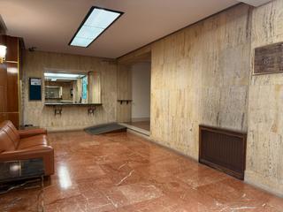 Piso en Castellana