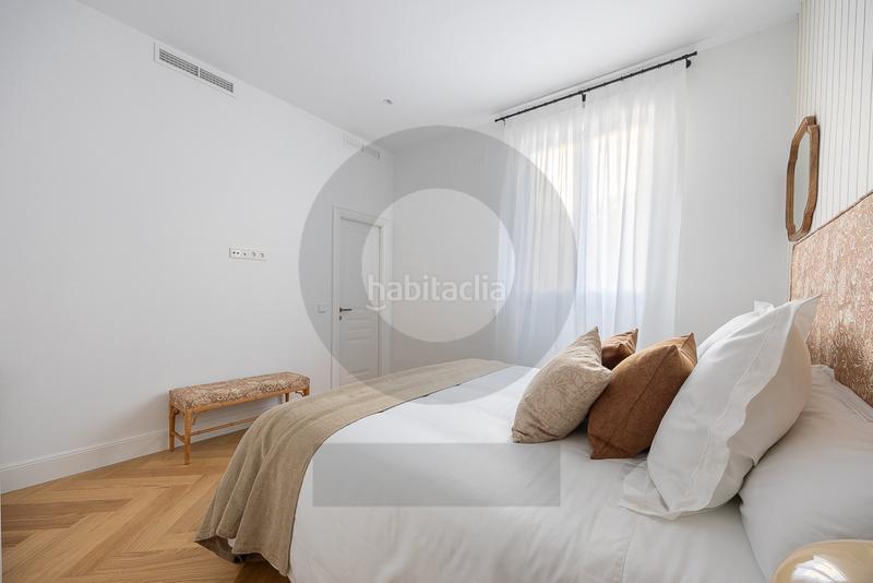 Foto 4b4e3184-07e7-4e96-86c1-43c5f1faa339. Piso en calle de lagasca 69 inmogil gestión, piso en venta barrio de salamanca, calle lagasca. en Madrid
