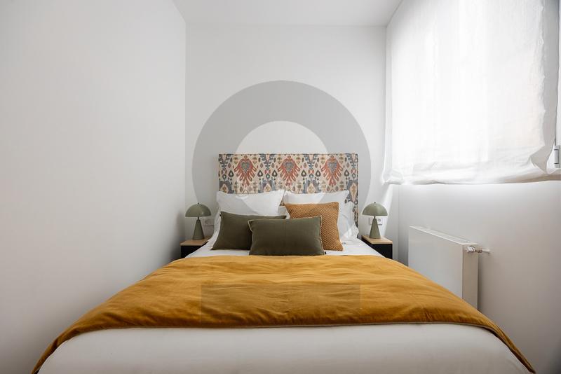 Foto 550c6082-9aee-4d7f-9072-3e60ac0014ff. Piso en calle de lagasca 69 inmogil gestión, piso en venta barrio de salamanca, calle lagasca. en Madrid