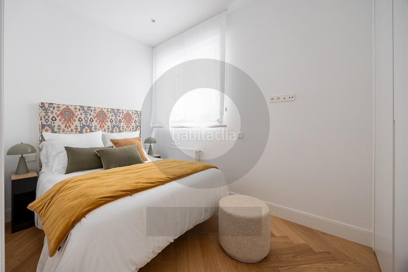 Foto 9cdf3e93-4655-4316-a783-5bb97edd0aa4. Piso en calle de lagasca 69 inmogil gestión, piso en venta barrio de salamanca, calle lagasca. en Madrid