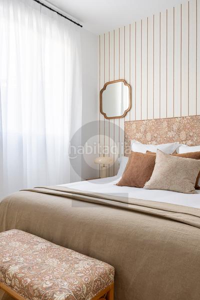 Foto d78997fc-b4d5-4698-bbde-3b2243492349. Piso en calle de lagasca 69 inmogil gestión, piso en venta barrio de salamanca, calle lagasca. en Madrid