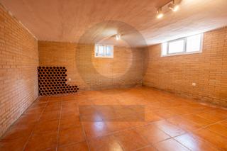 Xalet  Avenida de la ponderosa. Inmogil gestión, chalet independiente en venta a 30 minutos de p
