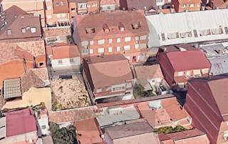 Maison  Calle del ebro. Inmogil gestión, casa/chalet en el casco urbano de las rozas de