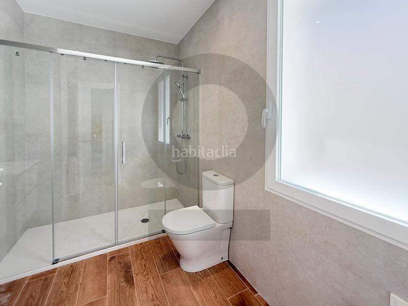 Foto 5e400f69-7336-402e-bc57-430514e6ef64. Piso inmogil gestión, piso en venta zona retiro , totalmente reformado y amueblado , para estrenar.. en Madrid