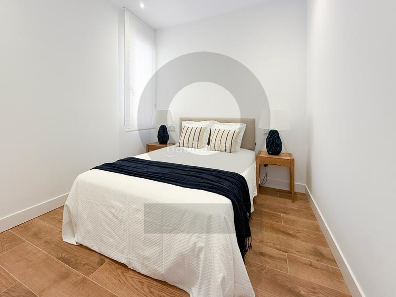 Foto 720040f6-1bb5-4de8-8b93-2c9b038455b1. Piso inmogil gestión, piso en venta zona retiro , totalmente reformado y amueblado , para estrenar.. en Madrid